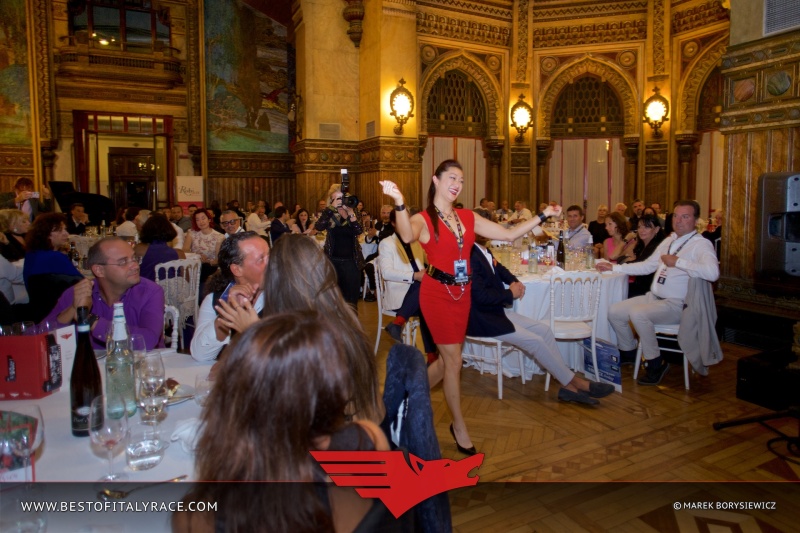 Best_of_Italy_Race_2019_Gala_Dinner_photo_Marek_Borysiewicz__MB1_8586