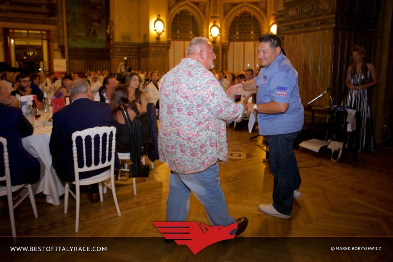 Best_of_Italy_Race_2019_Gala_Dinner_photo_Marek_Borysiewicz__MB1_8588