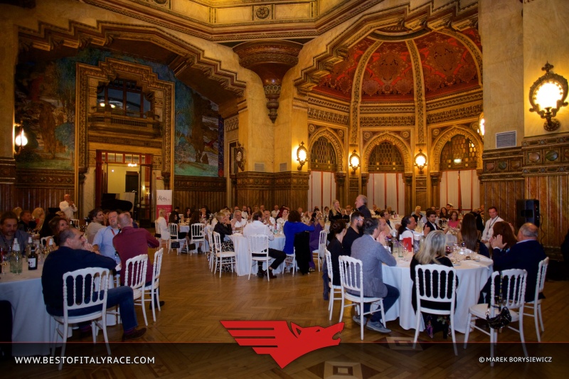 Best_of_Italy_Race_2019_Gala_Dinner_photo_Marek_Borysiewicz__MB1_8597