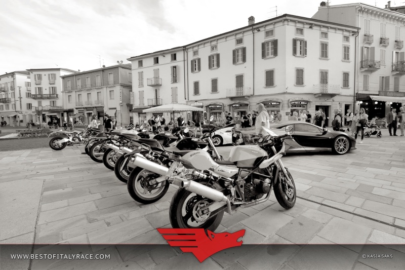 Best_of_Italy_Race_2019_Motorbikes_photo_Kasia_Saks__KLS_4491