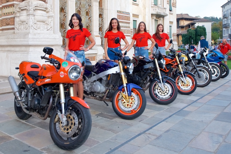 Best_of_Italy_Race_2019_Motorbikes_photo_Kasia_Saks__KLS_4513 (1)