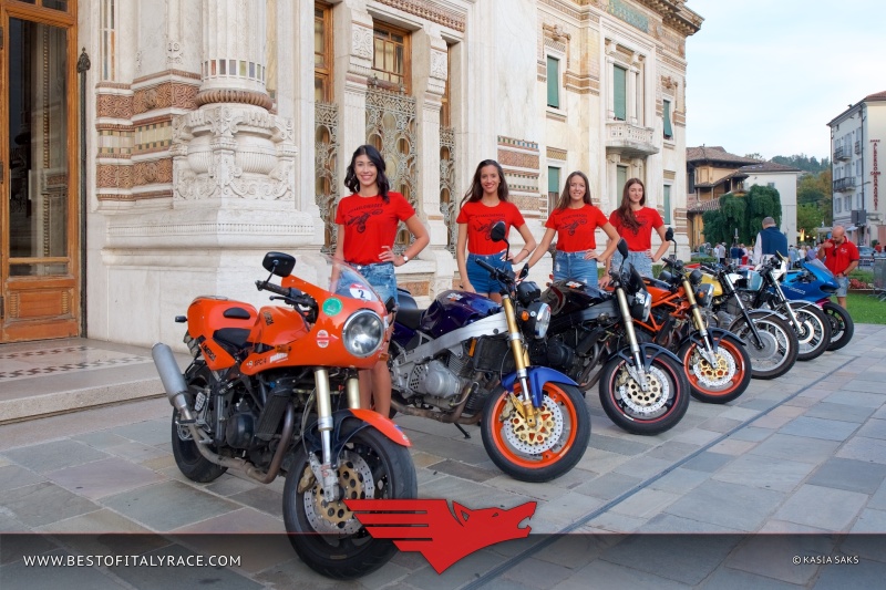 Best_of_Italy_Race_2019_Motorbikes_photo_Kasia_Saks__KLS_4513