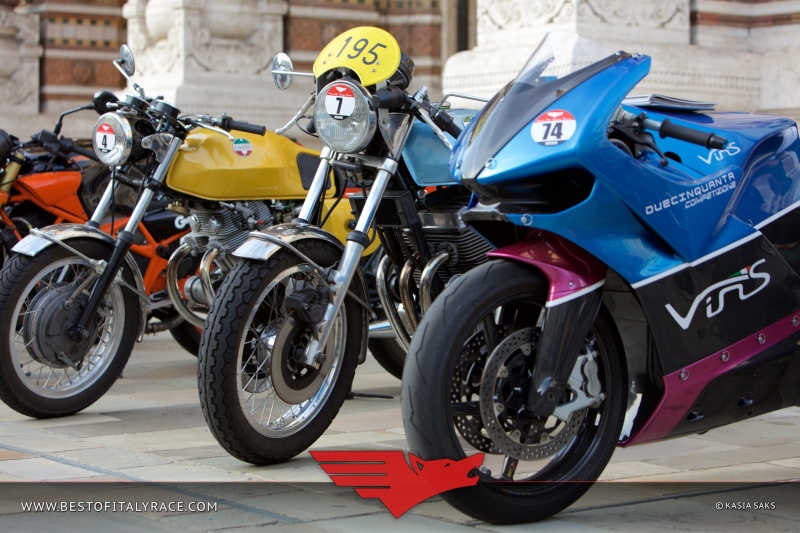 Best_of_Italy_Race_2019_Motorbikes_photo_Kasia_Saks__MB1_8347