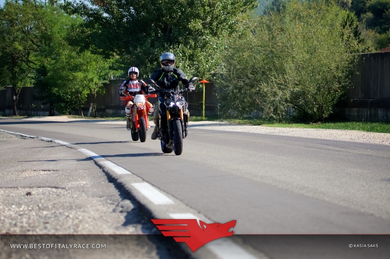 Best_of_Italy_Race_2019_Motorbikes_photo_Kasia_Saks__SAX_1560