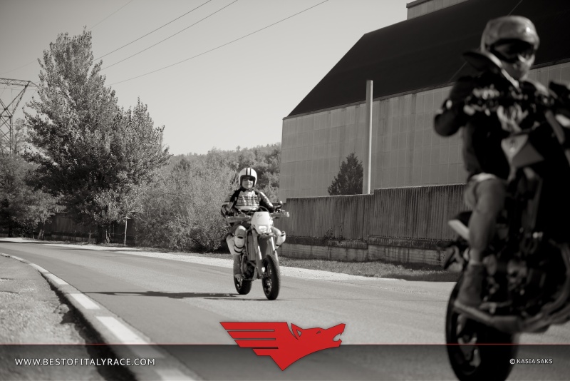 Best_of_Italy_Race_2019_Motorbikes_photo_Kasia_Saks__SAX_1561