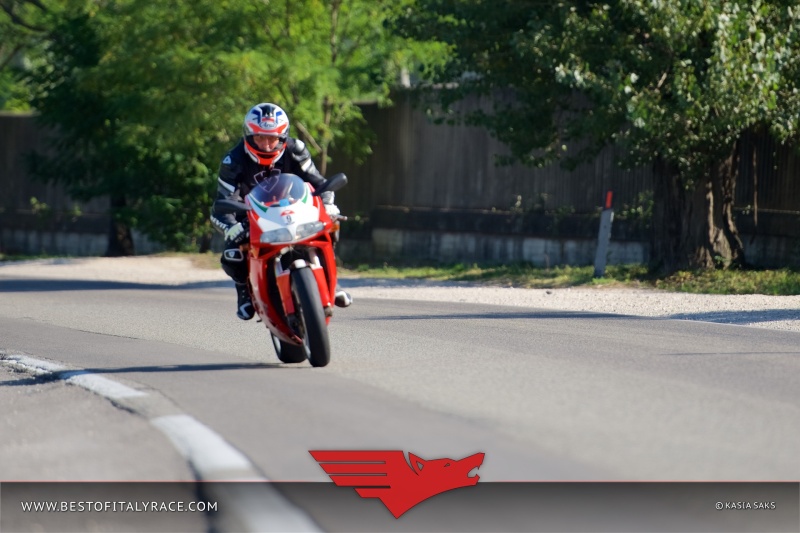 Best_of_Italy_Race_2019_Motorbikes_photo_Kasia_Saks__SAX_1567