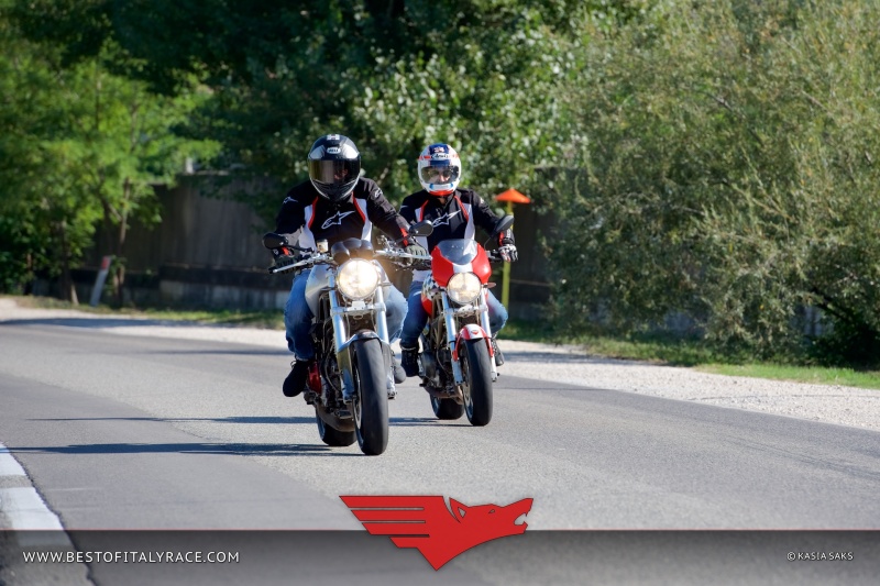 Best_of_Italy_Race_2019_Motorbikes_photo_Kasia_Saks__SAX_1581