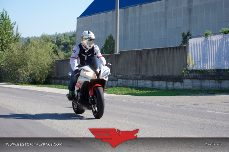 Best_of_Italy_Race_2019_Motorbikes_photo_Kasia_Saks__SAX_1587