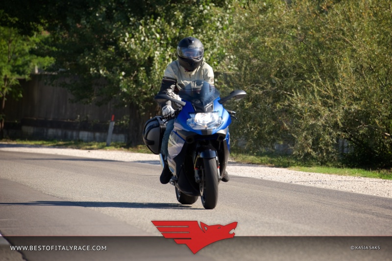 Best_of_Italy_Race_2019_Motorbikes_photo_Kasia_Saks__SAX_1589