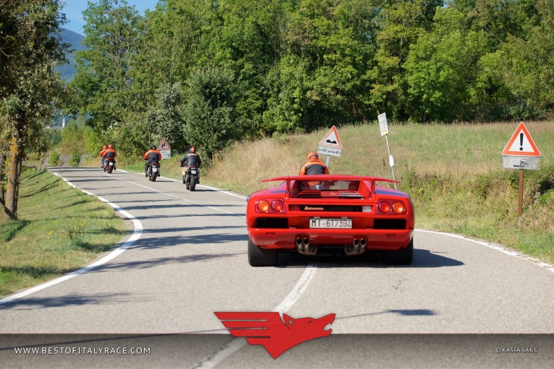 Best_of_Italy_Race_2019_Motorbikes_photo_Kasia_Saks__SAX_1610