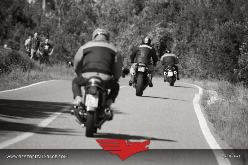 Best_of_Italy_Race_2019_Motorbikes_photo_Kasia_Saks__SAX_1626