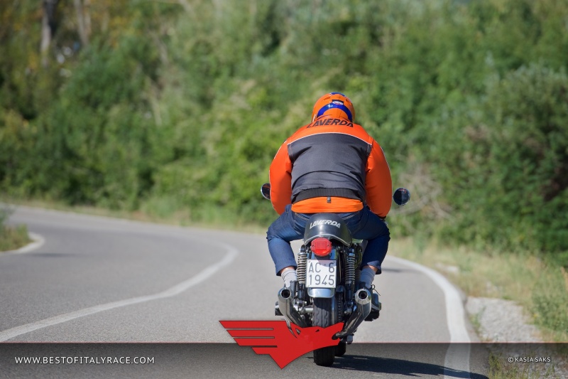 Best_of_Italy_Race_2019_Motorbikes_photo_Kasia_Saks__SAX_1628