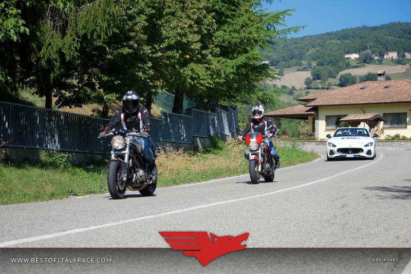 Best_of_Italy_Race_2019_Motorbikes_photo_Kasia_Saks__SAX_1788