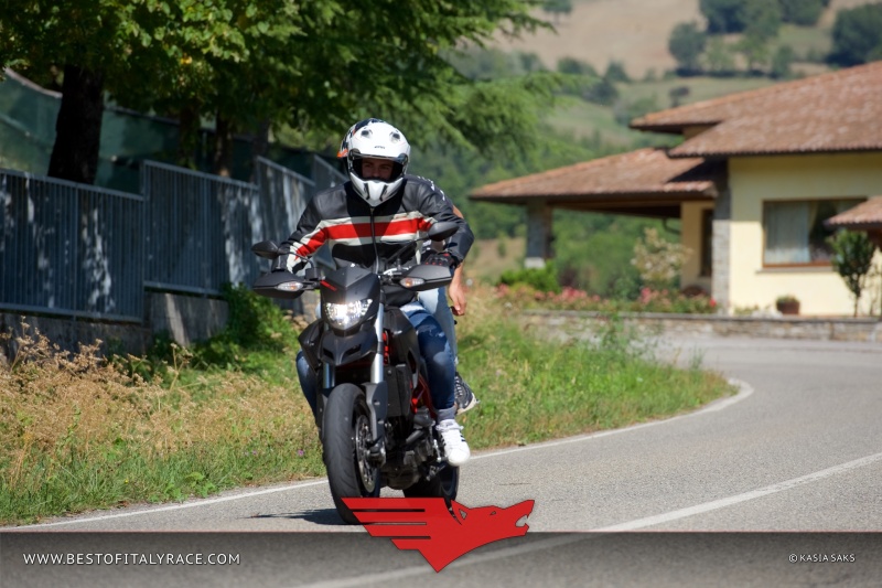 Best_of_Italy_Race_2019_Motorbikes_photo_Kasia_Saks__SAX_1794