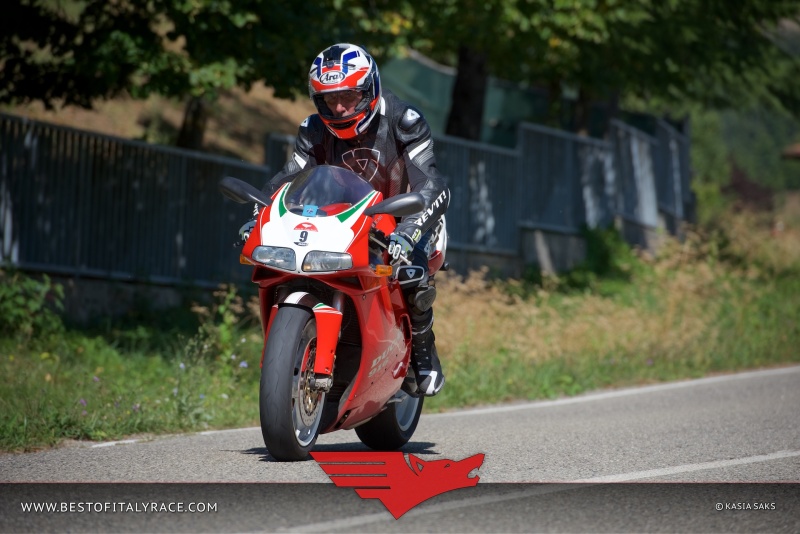 Best_of_Italy_Race_2019_Motorbikes_photo_Kasia_Saks__SAX_1797