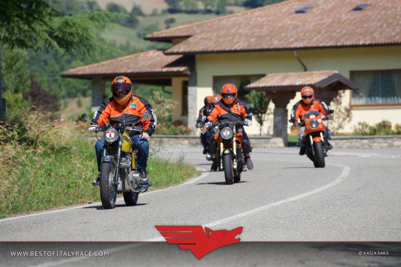 Best_of_Italy_Race_2019_Motorbikes_photo_Kasia_Saks__SAX_1808