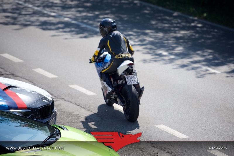 Best_of_Italy_Race_2019_Motorbikes_photo_Kasia_Saks__SAX_1870