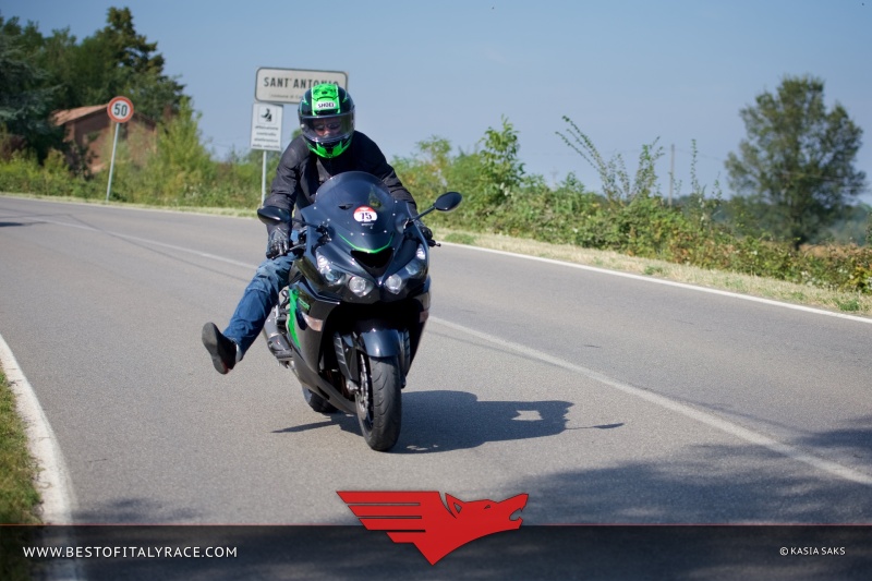 Best_of_Italy_Race_2019_Motorbikes_photo_Kasia_Saks__SAX_1926