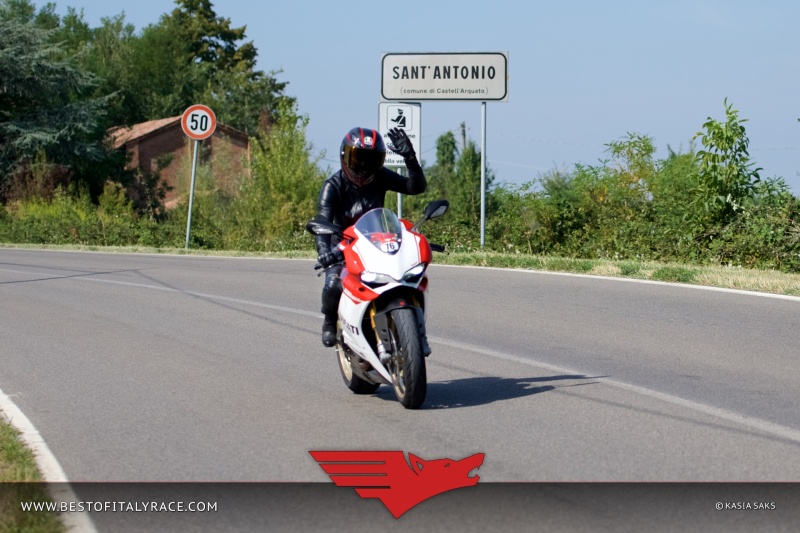 Best_of_Italy_Race_2019_Motorbikes_photo_Kasia_Saks__SAX_1927