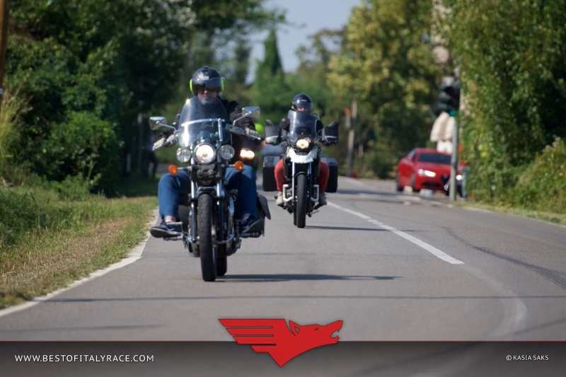 Best_of_Italy_Race_2019_Motorbikes_photo_Kasia_Saks__SAX_1957