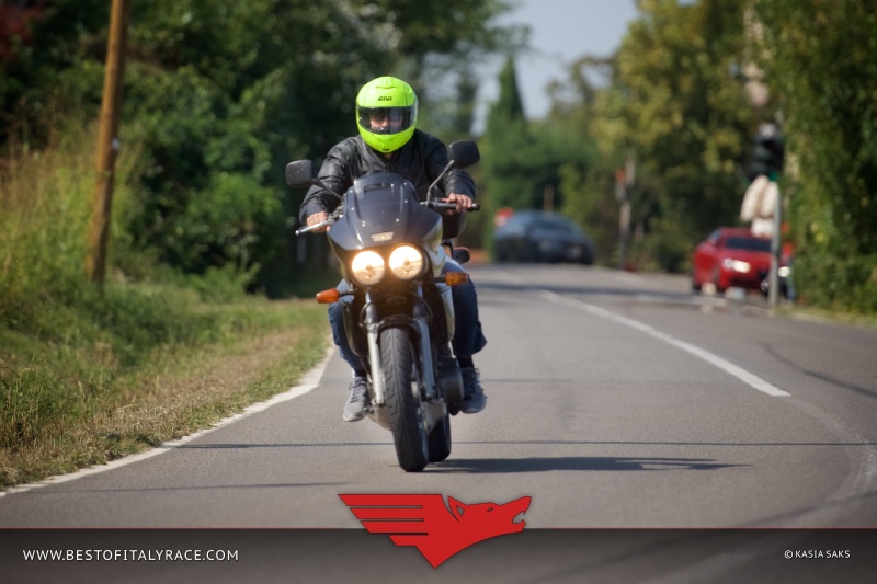 Best_of_Italy_Race_2019_Motorbikes_photo_Kasia_Saks__SAX_1960