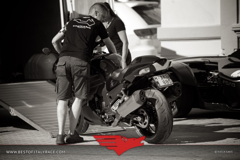 Best_of_Italy_Race_2019_Motorbikes_photo_Kasia_Saks__SAX_3236