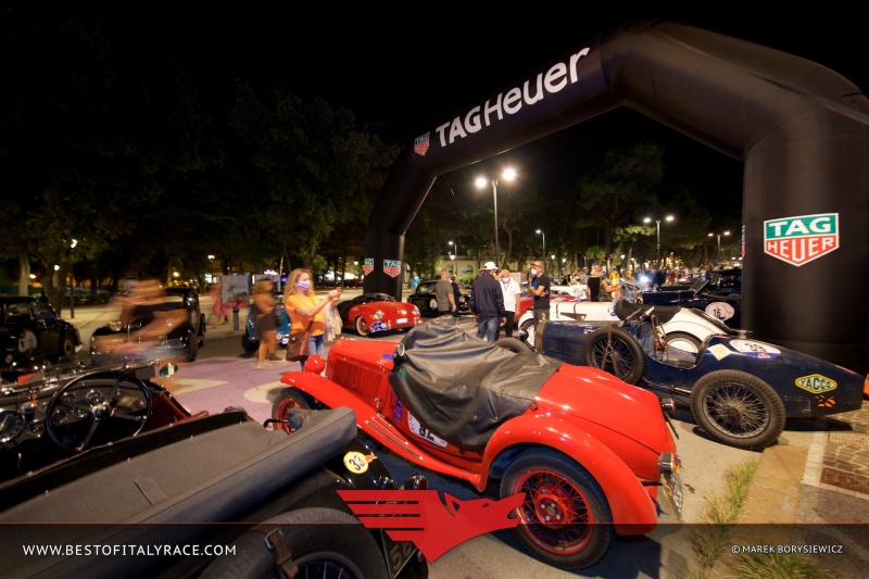 Gran_Premio_Nuvolari_2020_Rimini_Best_Of_Italy_Race_2020_photo_Marek_Borysiewicz__MB1_4443