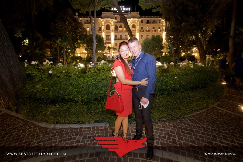 Gran_Premio_Nuvolari_2020_Rimini_Best_Of_Italy_Race_2020_photo_Marek_Borysiewicz__MB1_4444