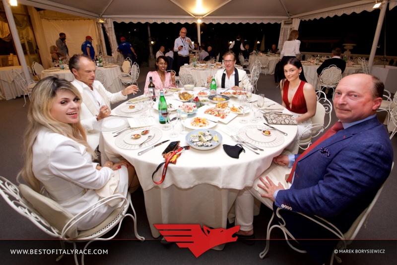 Gran_Premio_Nuvolari_2020_Rimini_Best_Of_Italy_Race_2020_photo_Marek_Borysiewicz__MB1_4457