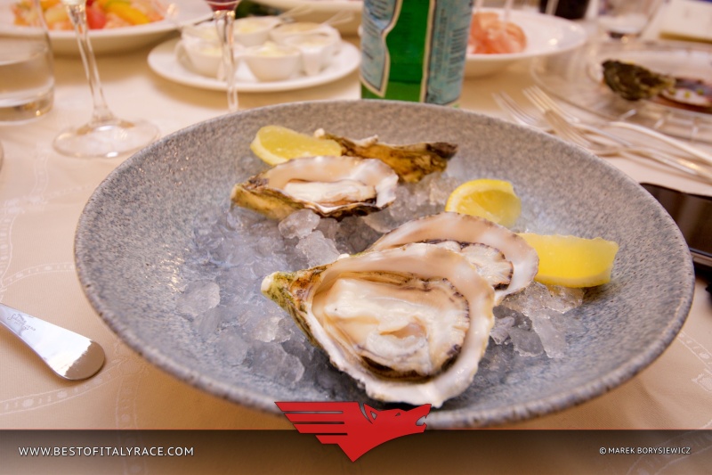 Gran_Premio_Nuvolari_2020_Rimini_Best_Of_Italy_Race_2020_photo_Marek_Borysiewicz__MB1_4460