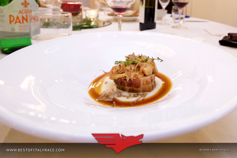 Gran_Premio_Nuvolari_2020_Rimini_Best_Of_Italy_Race_2020_photo_Marek_Borysiewicz__MB1_4464