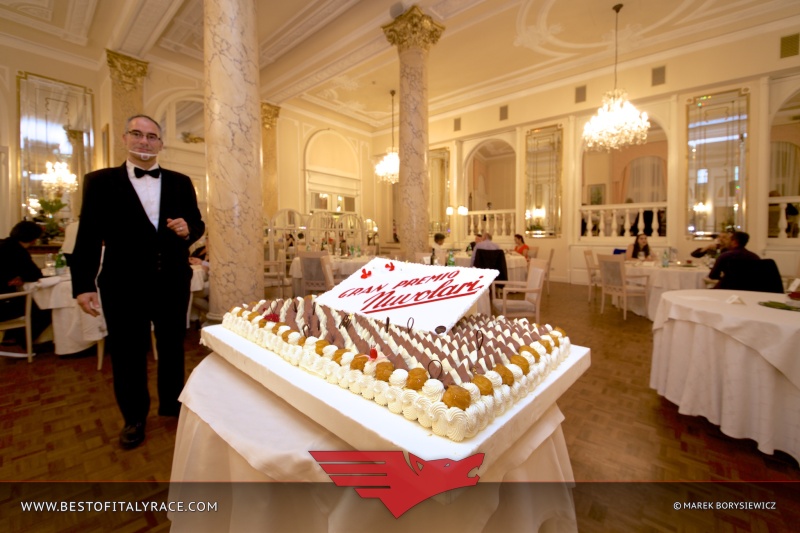 Gran_Premio_Nuvolari_2020_Rimini_Best_Of_Italy_Race_2020_photo_Marek_Borysiewicz__MB1_4466