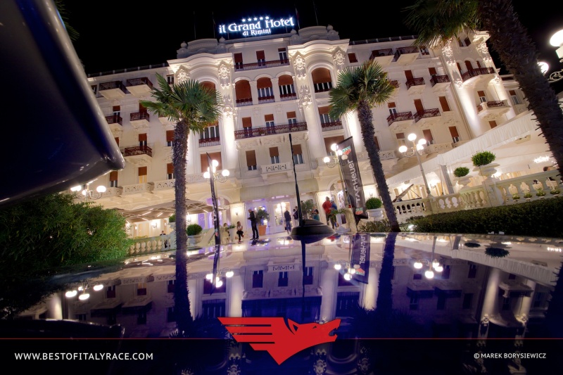 Gran_Premio_Nuvolari_2020_Rimini_Best_Of_Italy_Race_2020_photo_Marek_Borysiewicz__MB1_4472