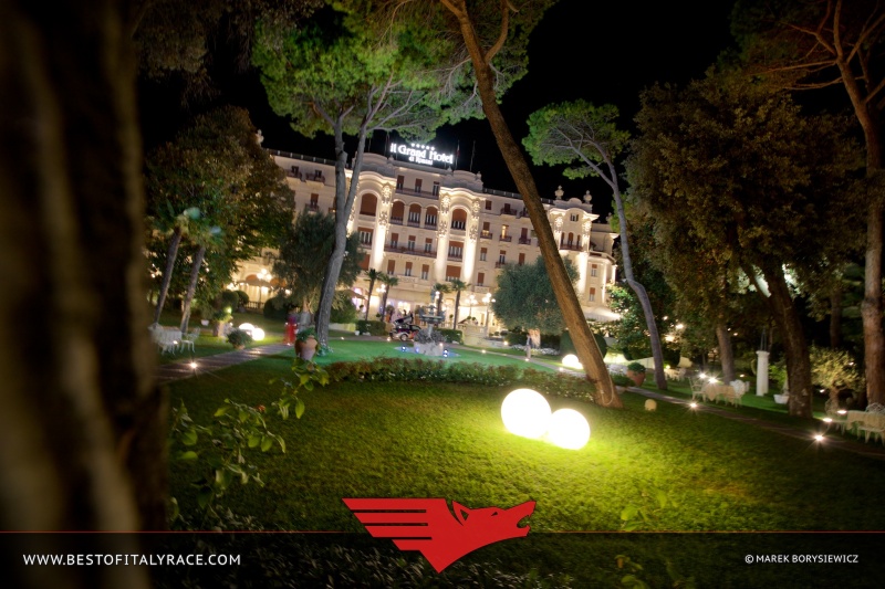 Gran_Premio_Nuvolari_2020_Rimini_Best_Of_Italy_Race_2020_photo_Marek_Borysiewicz__MB1_4477