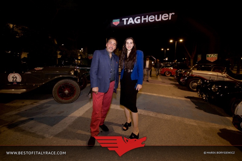 Gran_Premio_Nuvolari_2020_Rimini_Best_Of_Italy_Race_2020_photo_Marek_Borysiewicz__MB1_4484
