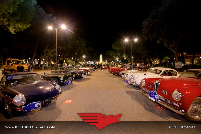 Gran_Premio_Nuvolari_2020_Rimini_Best_Of_Italy_Race_2020_photo_Marek_Borysiewicz__MB1_4487