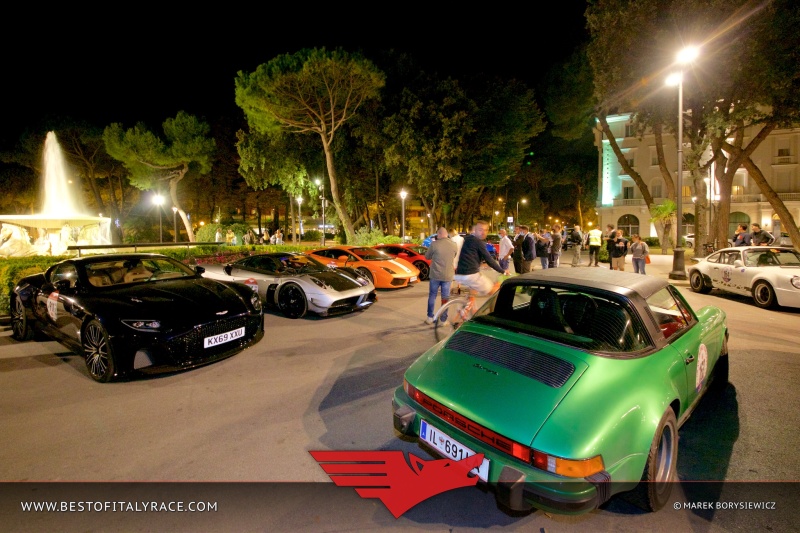 Gran_Premio_Nuvolari_2020_Rimini_Best_Of_Italy_Race_2020_photo_Marek_Borysiewicz__MB1_4491