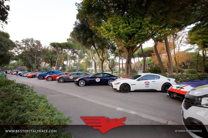 Gran_Premio_Nuvolari_2020_Rimini_Best_Of_Italy_Race_2020_photo_Marek_Borysiewicz__MB1_4507