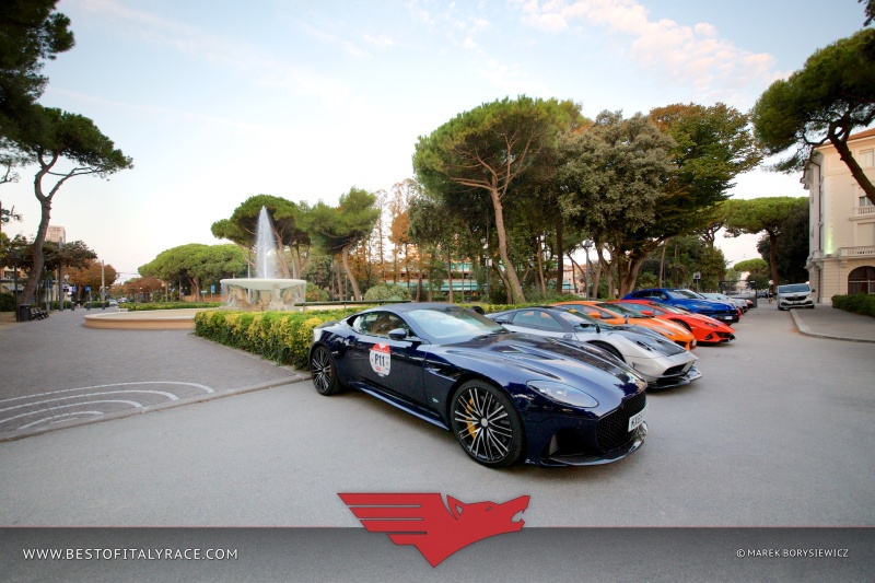 Gran_Premio_Nuvolari_2020_Rimini_Best_Of_Italy_Race_2020_photo_Marek_Borysiewicz__MB1_4526