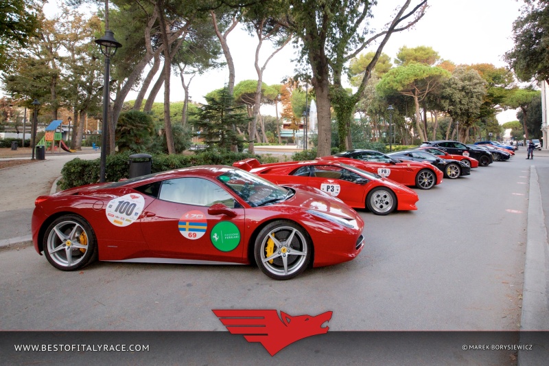 Gran_Premio_Nuvolari_2020_Rimini_Best_Of_Italy_Race_2020_photo_Marek_Borysiewicz__MB1_4542