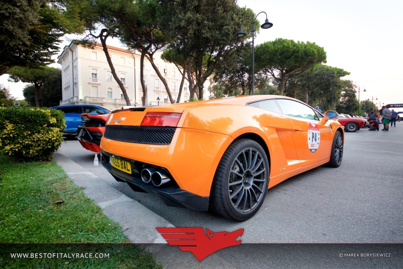 Gran_Premio_Nuvolari_2020_Rimini_Best_Of_Italy_Race_2020_photo_Marek_Borysiewicz__MB1_4556