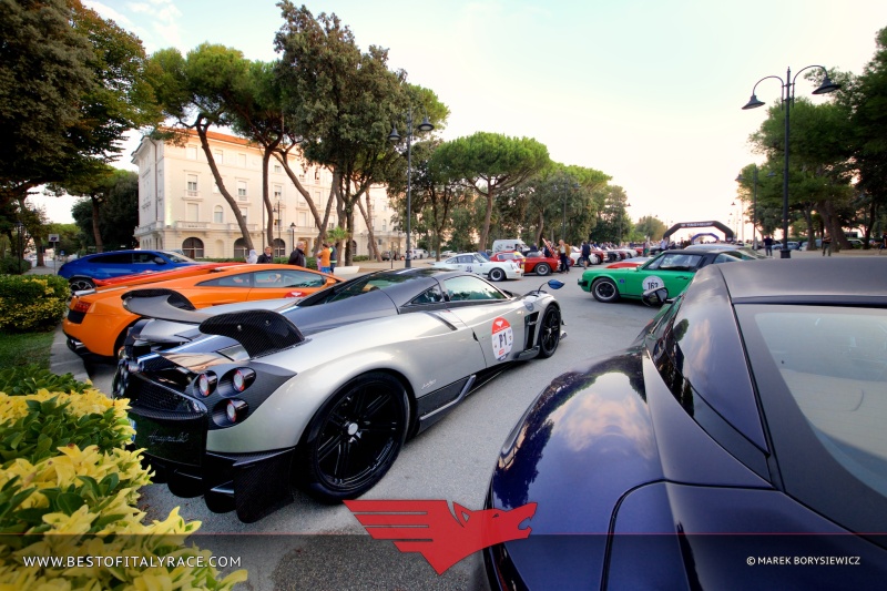 Gran_Premio_Nuvolari_2020_Rimini_Best_Of_Italy_Race_2020_photo_Marek_Borysiewicz__MB1_4584