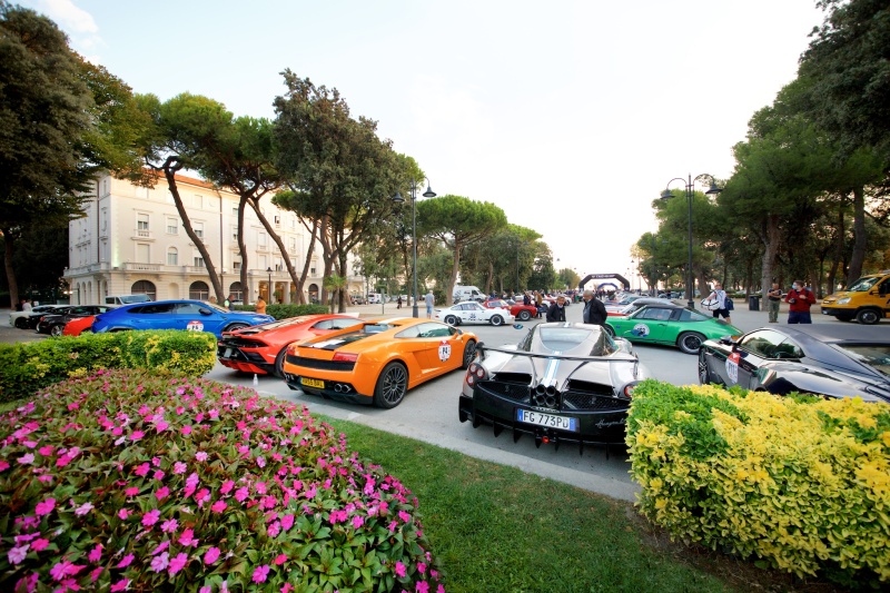 Gran_Premio_Nuvolari_2020_Rimini_Best_Of_Italy_Race_2020_photo_Marek_Borysiewicz__MB1_4589 (1)