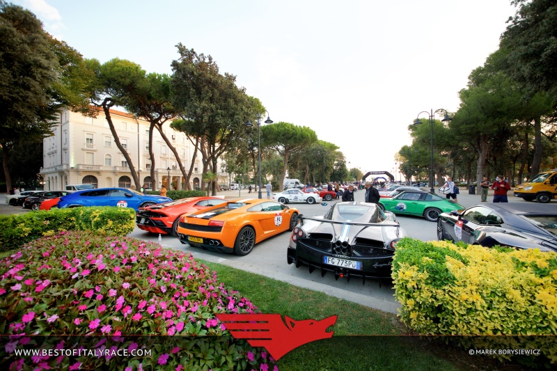 Gran_Premio_Nuvolari_2020_Rimini_Best_Of_Italy_Race_2020_photo_Marek_Borysiewicz__MB1_4589