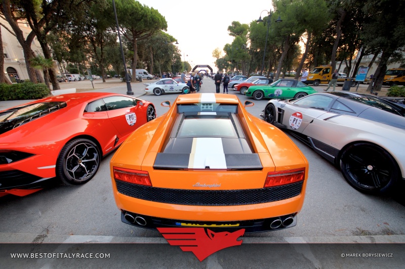 Gran_Premio_Nuvolari_2020_Rimini_Best_Of_Italy_Race_2020_photo_Marek_Borysiewicz__MB1_4592