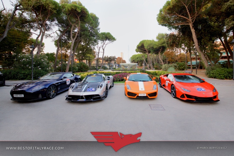 Gran_Premio_Nuvolari_2020_Rimini_Best_Of_Italy_Race_2020_photo_Marek_Borysiewicz__MB1_4598