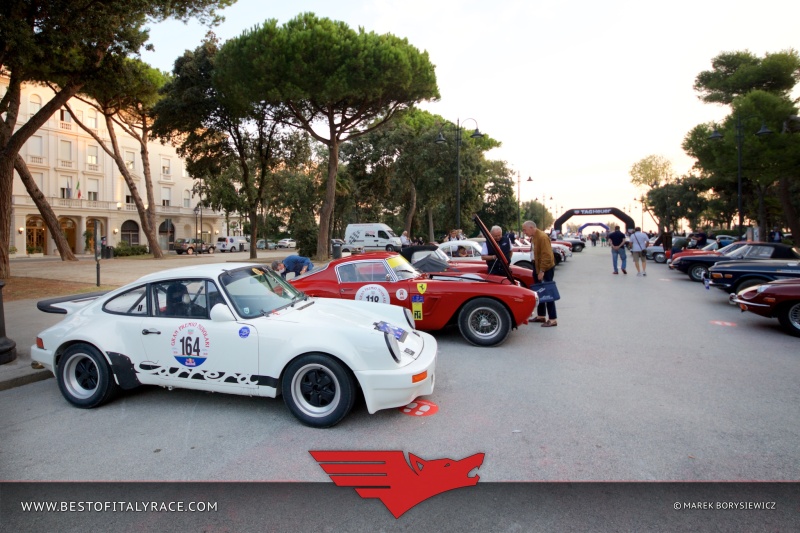 Gran_Premio_Nuvolari_2020_Rimini_Best_Of_Italy_Race_2020_photo_Marek_Borysiewicz__MB1_4599