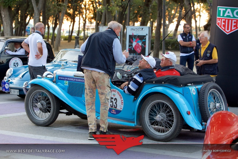 Gran_Premio_Nuvolari_2020_Rimini_Best_Of_Italy_Race_2020_photo_Marek_Borysiewicz__MB1_4615