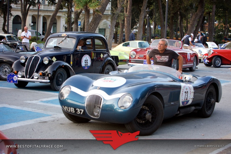 Gran_Premio_Nuvolari_2020_Rimini_Best_Of_Italy_Race_2020_photo_Marek_Borysiewicz__MB1_4616