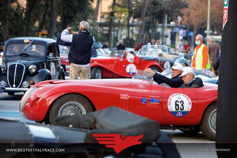 Gran_Premio_Nuvolari_2020_Rimini_Best_Of_Italy_Race_2020_photo_Marek_Borysiewicz__MB1_4619